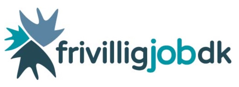 Frivilligjob